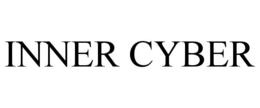 INNER CYBER trademark