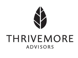 THRIVEMORE ADVISORS trademark