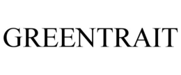 GREENTRAIT trademark