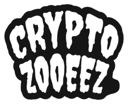 CRYPTOZOOEEZ trademark