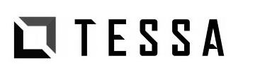 TESSA trademark