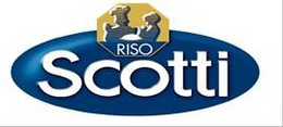 RISO SCOTTI trademark