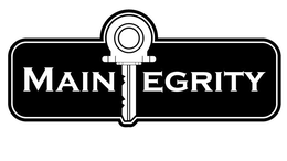 MAINTEGRITY trademark