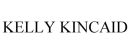 KELLY KINCAID trademark
