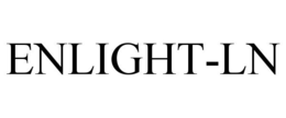 ENLIGHT-LN trademark
