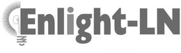 ENLIGHT-LN trademark