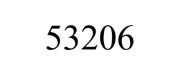 53206 trademark
