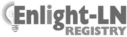 ENLIGHT-LN REGISTRY trademark