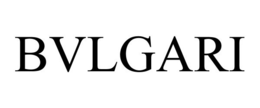 BVLGARI trademark