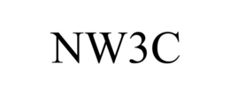 NW3C trademark