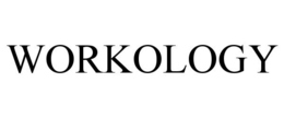 WORKOLOGY trademark