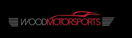 WOODMOTORSPORTS trademark