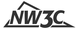 NW3C trademark