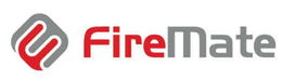 FIREMATE trademark