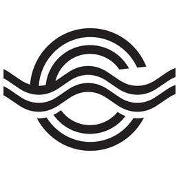 C trademark