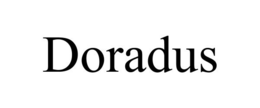 DORADUS trademark