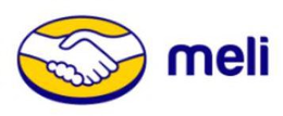 MELI trademark