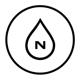 N trademark