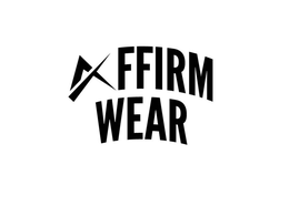 AFFIRM WEAR trademark