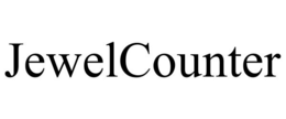 JEWELCOUNTER trademark