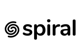 SPIRAL trademark