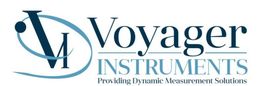 VI VOYAGER INSTRUMENTS PROVIDING DYNAMIC MEASUREMENT SOLUTIONS trademark