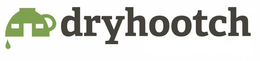 DRYHOOTCH trademark