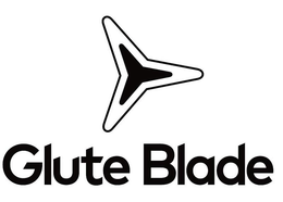 GLUTE BLADE trademark