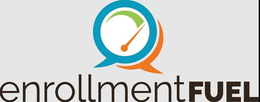 ENROLLMENTFUEL trademark