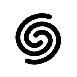 S trademark