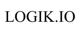 LOGIK.IO trademark