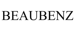 BEAUBENZ trademark