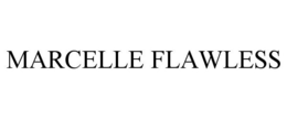 MARCELLE FLAWLESS trademark