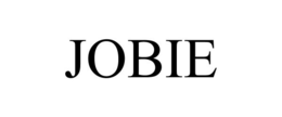 JOBIE trademark