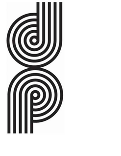 DP trademark