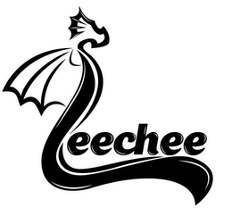 LEECHEE trademark