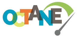 OCTANE trademark