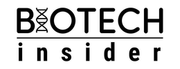 BIOTECH INSIDER trademark