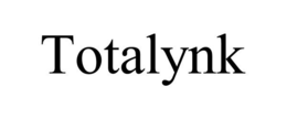 TOTALYNK trademark