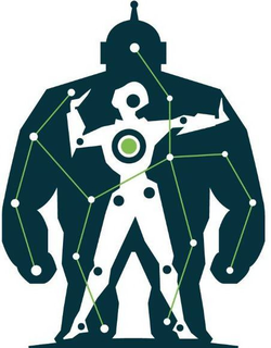 LogoMark trademark