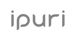 IPURI trademark