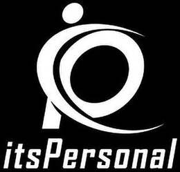 IP ITSPERSONAL trademark