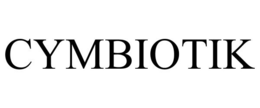 CYMBIOTIK trademark