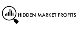 HIDDEN MARKET PROFITS trademark