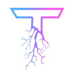 T trademark