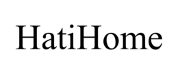 HATIHOME trademark