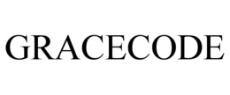 GRACECODE trademark