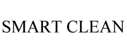 SMART CLEAN trademark