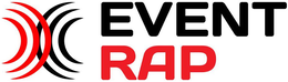 EVENT RAP trademark