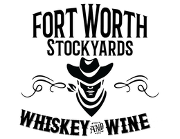 FORT WORTH STOCKYARDS WHISKEY AND WINE trademark
